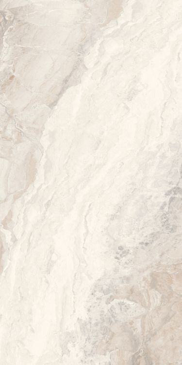 Mystic Ivory Polished 36 x 72